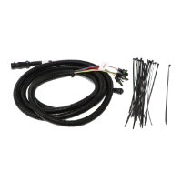 AGCO CABLE AG059738 Parts - True Ag & Turf