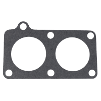 AGCO GASKET 70277248 Parts - True Ag & Turf