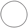 AGCO O-Ring 70923596 Parts - True Ag & Turf