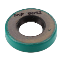 AGCO SEAL 1030888M1 Parts - True Ag & Turf