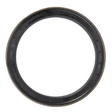 AGCO Gasket, Final Drive VKH3632 Parts - True Ag & Turf