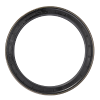 AGCO Gasket, Final Drive VKH3632 Parts - True Ag & Turf