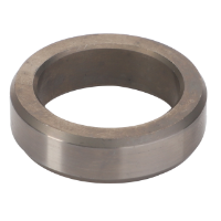 AGCO WASHER 3427923M1 Parts - True Ag & Turf