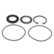 AGCO SEAL KIT AG709686 Parts - True Ag & Turf