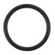 AGCO O-Ring 70923988 Parts - True Ag & Turf