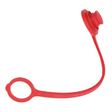 AGCO DUST PLUG P5205-4MRE Parts - True Ag & Turf