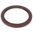 AGCO DOUBLE LIP SEAL 71462931 Parts - True Ag & Turf