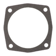 AGCO GASKET 20V0000327 Parts - True Ag & Turf