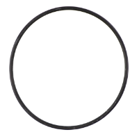 AGCO GASKET K6584 Parts - True Ag & Turf