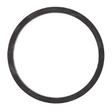 AGCO GASKET AG001939 Parts - True Ag & Turf