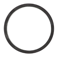 AGCO GASKET AG001939 Parts - True Ag & Turf