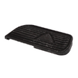 AGCO PAD 4260076M3 Parts - True Ag & Turf