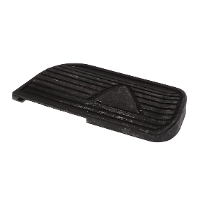 AGCO PAD 4260076M3 Parts - True Ag & Turf