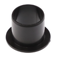 AGCO BUSH 6253608M1 Parts - True Ag & Turf