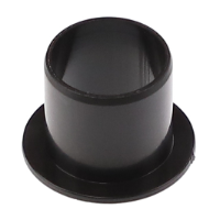 AGCO BUSH 6253608M1 Parts - True Ag & Turf