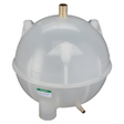 AGCO Expansion Tank, Threaded Cap (not included) 72648935 Parts - True Ag & Turf