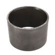 AGCO BUSH 3765164M1 Parts - True Ag & Turf
