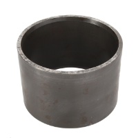 AGCO BUSH 3765164M1 Parts - True Ag & Turf