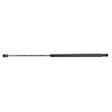 AGCO Gas Strut, Window 72379968 Parts - True Ag & Turf
