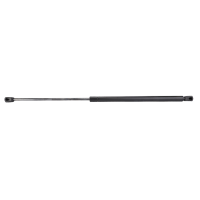 AGCO Gas Strut, Window 72379968 Parts - True Ag & Turf