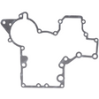 AGCO GEAR CASE GASKET 3710565M2 Parts - True Ag & Turf