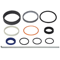 AGCO Seal Kit WR124932 Parts - True Ag & Turf