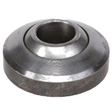 AGCO CENTER BUSHING 700700017 Parts - True Ag & Turf
