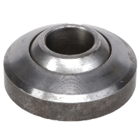 AGCO CENTER BUSHING 700700017 Parts - True Ag & Turf