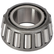 AGCO Tapered Roller Bearing Cone 800334 Parts - True Ag & Turf