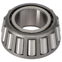 AGCO Tapered Roller Bearing Cone 800334 Parts - True Ag & Turf