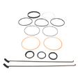 AGCO Seal Kit 700002548 Parts - True Ag & Turf