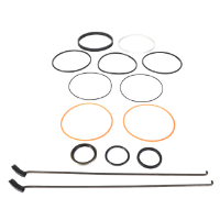 AGCO Seal Kit 700002548 Parts - True Ag & Turf