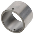 AGCO BUSH 70246533 Parts - True Ag & Turf