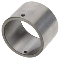 AGCO BUSH 70246533 Parts - True Ag & Turf