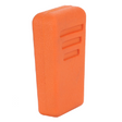 AGCO KNOB 067632P3 Parts - True Ag & Turf