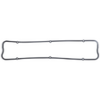 AGCO GASKET 165990A Parts - True Ag & Turf
