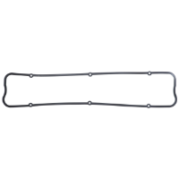 AGCO GASKET 165990A Parts - True Ag & Turf