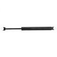 AGCO Gas Strut, Lift-O-Mat, Roof Hatch 72379940 Parts - True Ag & Turf