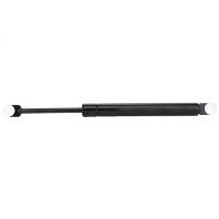 AGCO Gas Strut, Lift-O-Mat, Roof Hatch 72379940 Parts - True Ag & Turf