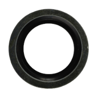 AGCO FLAT WASHER 700720414 Parts - True Ag & Turf