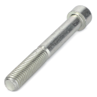 AGCO HEX SOCKET HEAD CAPSCREW 3009302X1 Parts - True Ag & Turf