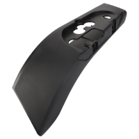 AGCO HEADLIGHT 72665825 Parts - True Ag & Turf