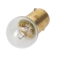 AGCO BULB 72160046 Parts - True Ag & Turf