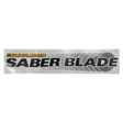 AGCO DECAL SN9971170 Parts - True Ag & Turf
