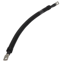 AGCO POSITIVE CABLE ACW029172A Parts - True Ag & Turf