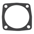 AGCO GASKET 70277006 Parts - True Ag & Turf