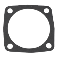 AGCO GASKET 70277006 Parts - True Ag & Turf