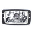 AGCO Headlight, Right Side, Bulb 12V 55W included 546146D1 Parts - True Ag & Turf