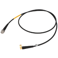 AGCO Antenna Cable ACW7595910 Parts - True Ag & Turf