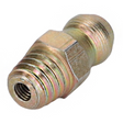 AGCO CONE-TYPE LUBICATING NIPPLE FEL108294 Parts - True Ag & Turf